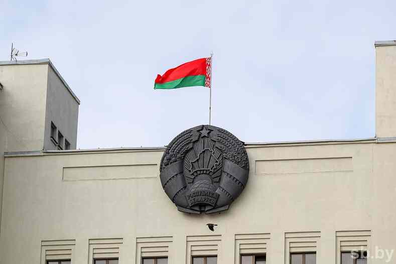 План мероприятий по проведению в Беларуси Года благоустройства